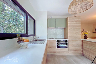  appartement argeles-sur-mer 66700