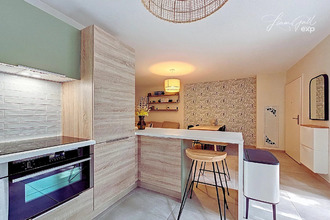  appartement argeles-sur-mer 66700