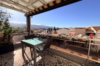  appartement argeles-sur-mer 66700