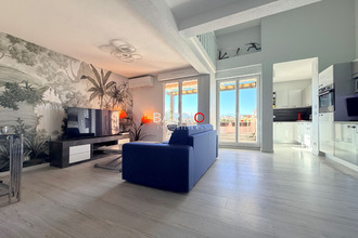  appartement argeles-sur-mer 66700