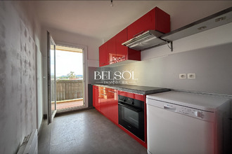  appartement argeles-sur-mer 66700