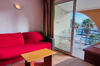  appartement argeles-sur-mer 66700