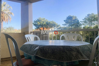  appartement argeles-sur-mer 66700