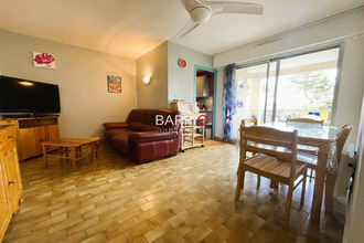  appartement argeles-sur-mer 66700