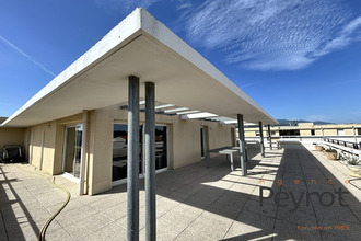  appartement argeles-sur-mer 66700