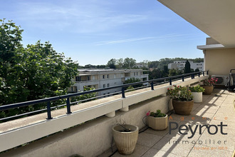  appartement argeles-sur-mer 66700