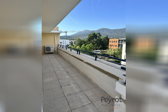  appartement argeles-sur-mer 66700