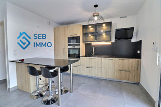  appartement argeles-sur-mer 66700