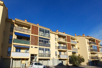  appartement argeles-sur-mer 66700