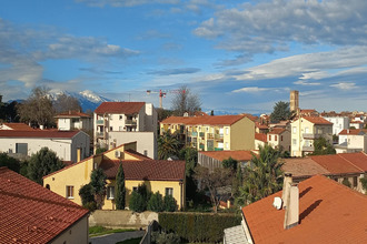  appartement argeles-sur-mer 66700