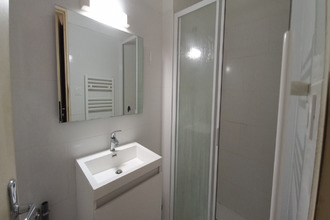  appartement argeles-sur-mer 66700