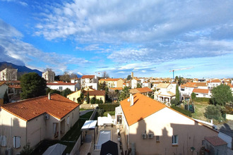  appartement argeles-sur-mer 66700