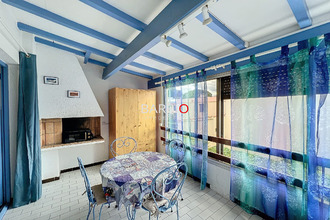  appartement argeles-sur-mer 66700