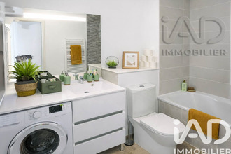  appartement argeles-sur-mer 66700