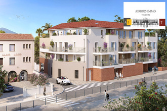  appartement argeles-sur-mer 66700