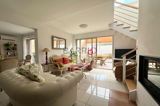  appartement argeles-sur-mer 66700