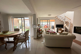  appartement argeles-sur-mer 66700