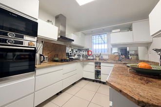  appartement argeles-sur-mer 66700