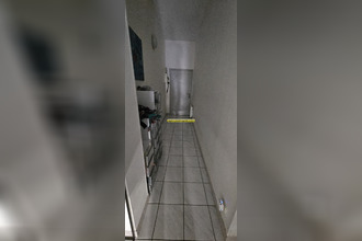  appartement argeles-sur-mer 66700