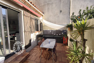  appartement argeles-sur-mer 66700