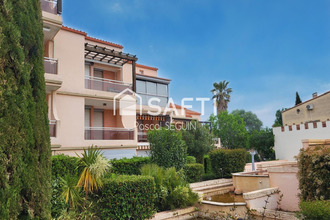  appartement argeles-sur-mer 66700