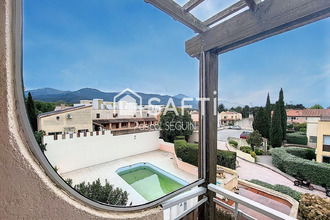  appartement argeles-sur-mer 66700