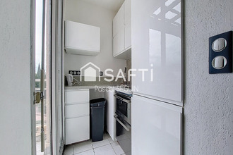  appartement argeles-sur-mer 66700