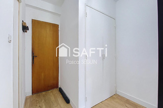  appartement argeles-sur-mer 66700