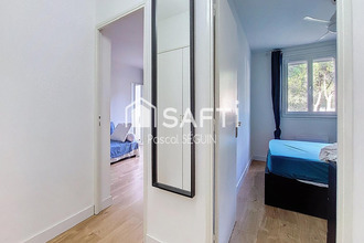  appartement argeles-sur-mer 66700