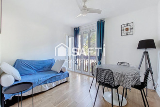  appartement argeles-sur-mer 66700