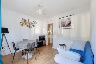  appartement argeles-sur-mer 66700