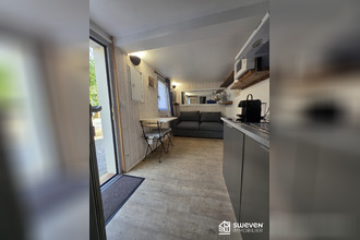  appartement argeles-sur-mer 66700