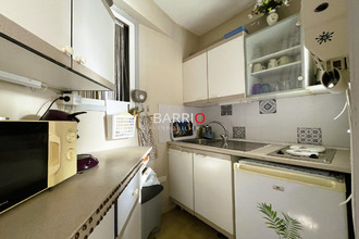  appartement argeles-sur-mer 66700