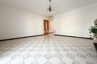  appartement argeles-sur-mer 66700