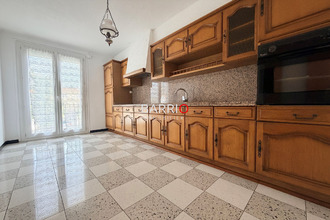  appartement argeles-sur-mer 66700