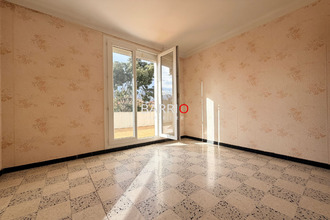  appartement argeles-sur-mer 66700