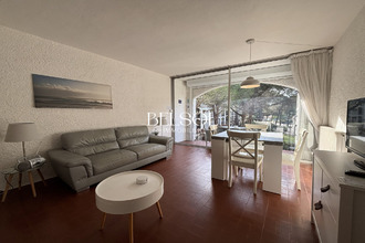  appartement argeles-sur-mer 66700