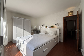  appartement argeles-sur-mer 66700