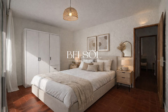  appartement argeles-sur-mer 66700