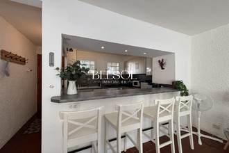  appartement argeles-sur-mer 66700