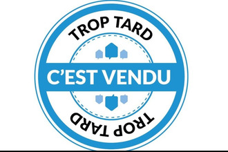  appartement argeles-sur-mer 66700