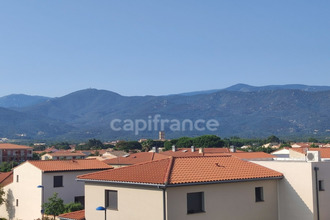  appartement argeles-sur-mer 66700