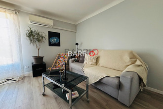  appartement argeles-sur-mer 66700