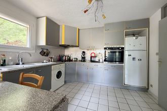  appartement argeles-sur-mer 66700