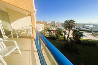  appartement argeles-sur-mer 66700