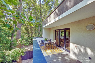  appartement argeles-sur-mer 66700