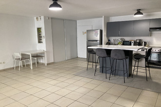  appartement argeles-sur-mer 66700