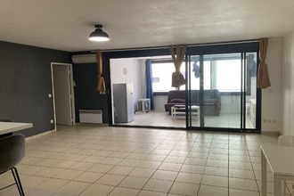  appartement argeles-sur-mer 66700