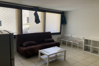  appartement argeles-sur-mer 66700