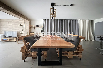  appartement argeles-sur-mer 66700